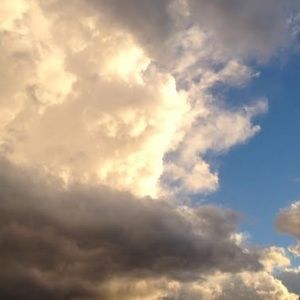 Meet your Posher, Miriam